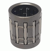 Bearing Piston Pin For Mercury / Tohatsu - Needle Bearing 350-00042-0 -31-16052 - RCMA
